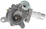 MAHLE Turbocharger AA5Z6K682E-MAH