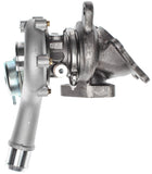 MAHLE Turbocharger AA5Z6K682E-MAH