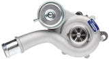 MAHLE Turbocharger AA5Z6K682E-MAH