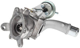 MAHLE Turbocharger AA5Z6K682E-MAH