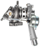 MAHLE Turbocharger AA5Z6K682E-MAH