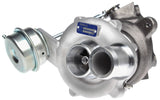 MAHLE Turbocharger AA5Z6K682D-MAH