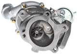 MAHLE Turbocharger AA5Z6K682D-MAH