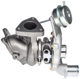 MAHLE Turbocharger AA5Z6K682D-MAH