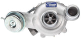 MAHLE Turbocharger AA5Z6K682D-MAH