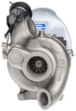 Mahle Remanufactured Turbocharger BC3Z6K682A-MAH