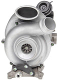 Mahle Remanufactured Turbocharger BC3Z6K682A-MAH
