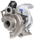 Mahle Remanufactured Turbocharger BC3Z6K682A-MAH