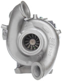 Mahle Remanufactured Turbocharger BC3Z6K682B-MAH