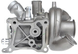 Mahle Remanufactured Turbocharger BC3Z6K682B-MAH