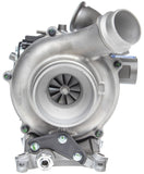 Mahle Remanufactured Turbocharger BC3Z6K682B-MAH