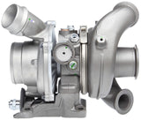 Mahle Remanufactured Turbocharger BC3Z6K682B-MAH