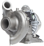 Mahle Remanufactured Turbocharger BC3Z6K682B-MAH