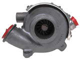 MAHLE Remanufactured Turbocharger 4C3Z6K682CCRM-MAH