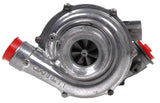 MAHLE Remanufactured Turbocharger 4C3Z6K682CCRM-MAH