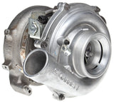 Mahle Turbocharger 5C3Z6K682CCRM-MAH2