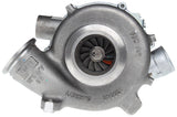 Mahle Turbocharger 5C3Z6K682CCRM-MAH2