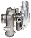 MAHLE Turbocharger 5C3Z6K682CCRM-MAH2