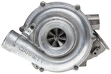 Mahle Turbocharger 5C3Z6K682CCRM-MAH2