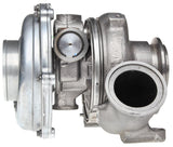 Mahle Turbocharger 5C3Z6K682CCRM-MAH2
