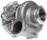 Mahle Turbocharger 5C3Z6K682CCRM-MAH2
