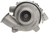 MAHLE Remanufactured Turbocharger 5C3Z6K682CCRM-MAH