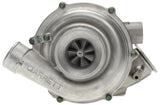 MAHLE Remanufactured Turbocharger 5C3Z6K682CCRM-MAH