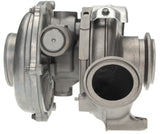 MAHLE Remanufactured Turbocharger 5C3Z6K682CCRM-MAH