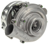 MAHLE Remanufactured Turbocharger 5C3Z6K682CCRM-MAH