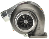 MAHLE Turbocharger E7HN6K682EB-MAH