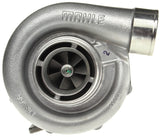 MAHLE Turbocharger E7HN6K682EB-MAH