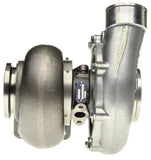 MAHLE Turbocharger E7HN6K682EB-MAH