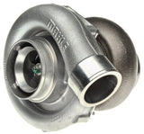 Mahle Turbocharger E7HN6K682EB-MAH
