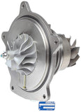 Mahle Turbocharger Cartridge 014TH21101000-MAH