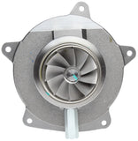 Mahle Turbocharger Cartridge 014TH21101000-MAH