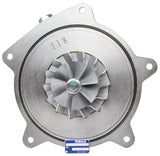 Mahle Turbocharger Cartridge 014TH21101000-MAH