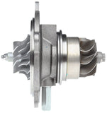 Mahle Turbocharger Cartridge 014TH21101000-MAH