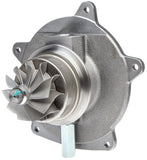 Mahle Turbocharger Cartridge 014TH21101000-MAH