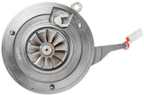 Mahle Turbocharger Cartridge 014TH21102000-MAH