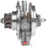 Mahle Turbocharger Cartridge 014TH21102000-MAH