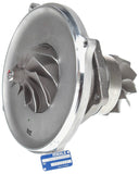 Mahle Turbocharger Cartridge 014TH24005000-MAH