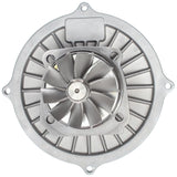 Mahle Turbocharger Cartridge 014TH24005000-MAH