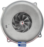 Mahle Turbocharger Cartridge 014TH24005000-MAH