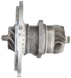 Mahle Turbocharger Cartridge 014TH24005000-MAH