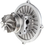 Mahle Turbocharger Cartridge 014TH24005000-MAH