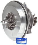 MAHLE Turbocharger Cartridge 014TH24020000-MAH