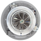 MAHLE Turbocharger Cartridge 014TH24020000-MAH