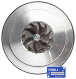 MAHLE Turbocharger Cartridge 014TH24020000-MAH