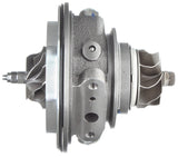MAHLE Turbocharger Cartridge 014TH24020000-MAH