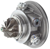 MAHLE Turbocharger Cartridge 014TH24020000-MAH